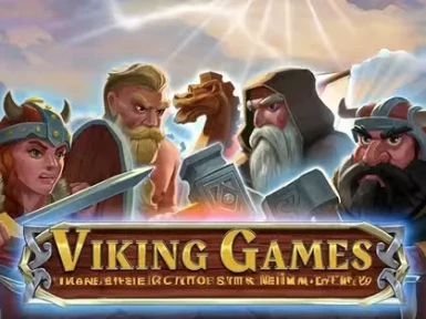 Martin Casino screenshot