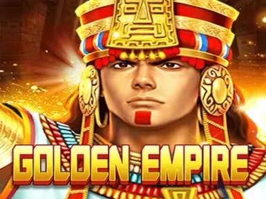 Martin Casino screenshot