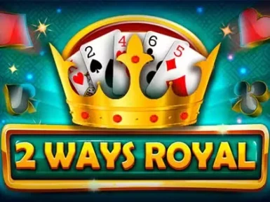 Martin Casino screenshot