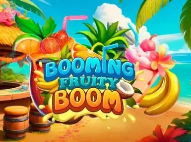 Martin Casino screenshot